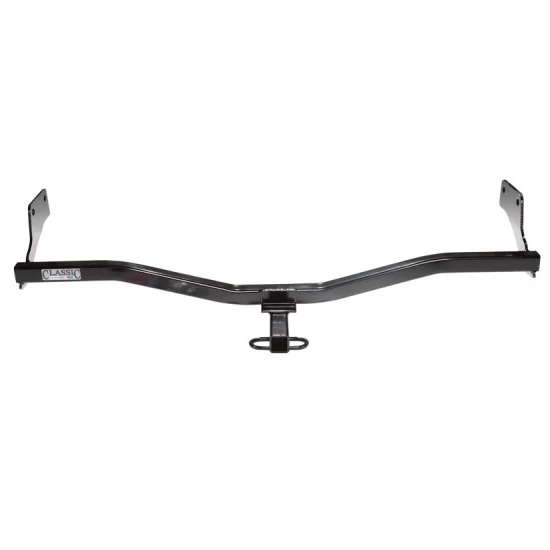 Custom Fit Trailer Hitch4 Bike Carrier Security Lock Pin Rubber Hitch Plug Cover Installation Hardware Installation Instructions 24844 1393100G 580407 2211 Draw-Tite Trailer Tow Hitch 4 Bike Rack 09-12 Hyundai Elantra Touring 5 Dr. tilt away adult or ch Trailer Tow Hitch w/ 4 Bike Rack For 09-12 Hyundai Elantra Touring 5 Dr. tilt away adult or child arms fold down carrier w/ Lock and Cover