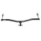 Custom Fit Trailer Hitch2 Bike Carrier Rail Rack Security Lock Pin Rubber Hitch Plug Cover Installation Hardware Installation Instructions 24844 63134 580407 2211 Draw-Tite Trailer Tow Hitch 09-12 Hyundai Elantra Touring 5 Dr. Platform Style 2 Bike Rack Trailer Tow Hitch For 09-12 Hyundai Elantra Touring 5 Dr. Platform Style 2 Bike Rack w/ Hitch Lock and Cover