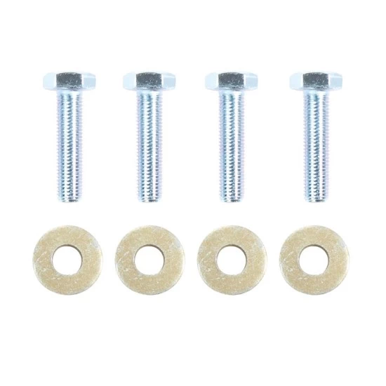 Custom Fit Trailer Hitch4 Bike Carrier Security Lock Pin Rubber Hitch Plug Cover Installation Hardware Installation Instructions 24844 1393100G 580407 2211 Draw-Tite Trailer Tow Hitch 4 Bike Rack 09-12 Hyundai Elantra Touring 5 Dr. tilt away adult or ch Trailer Tow Hitch w/ 4 Bike Rack For 09-12 Hyundai Elantra Touring 5 Dr. tilt away adult or child arms fold down carrier w/ Lock and Cover