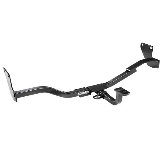 Custom Fit Trailer Hitch4 Bike Carrier Security Lock Pin Rubber Hitch Plug Cover Installation Hardware Installation Instructions 24846 1393100G 580407 2211 Draw-Tite Trailer Tow Hitch 4 Bike Rack 10-13 KIAte 4 Dr. Sedan tilt away adult or child arms fol Trailer Tow Hitch w/ 4 Bike Rack For 10-13 KIA Forte 4 Dr. Sedan tilt away adult or child arms fold down carrier w/ Lock and Cover