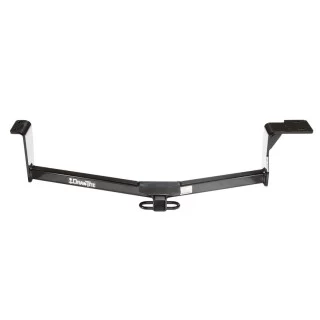 Custom Fit Trailer Hitch4 Bike Carrier Security Lock Pin Rubber Hitch Plug Cover Installation Hardware Installation Instructions 24847 1393100G 580407 2211 Draw-Tite Trailer Tow Hitch 4 Bike Rack 10-21 Toyota Prius 12-17 V tilt away adult or child arms Trailer Tow Hitch w/ 4 Bike Rack For 10-21 Toyota Prius 12-17 V tilt away adult or child arms fold down carrier w/ Lock and Cover