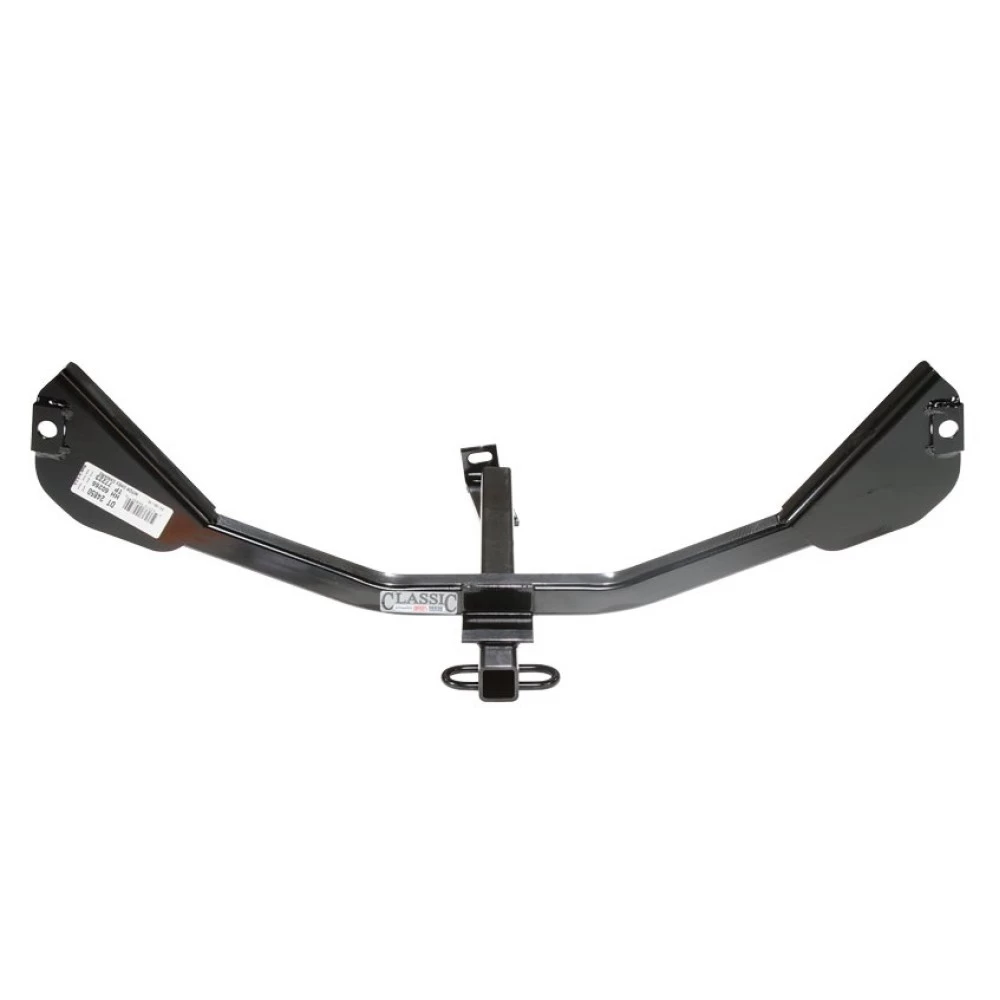 Custom Fit Trailer Hitch4 Bike Carrier Security Lock Pin Rubber Hitch Plug Cover Installation Hardware Installation Instructions 24850 1393100G 580407 2211 Draw-Tite Trailer Tow Hitch 4 Bike Rack 10-15 Chevy Camaro Except Convertible and Ground Effects Trailer Tow Hitch w/ 4 Bike Rack For 10-15 Chevy Camaro Except Convertible and Ground Effects tilt away adult or child arms fold down carrier w/ Lock and Cover