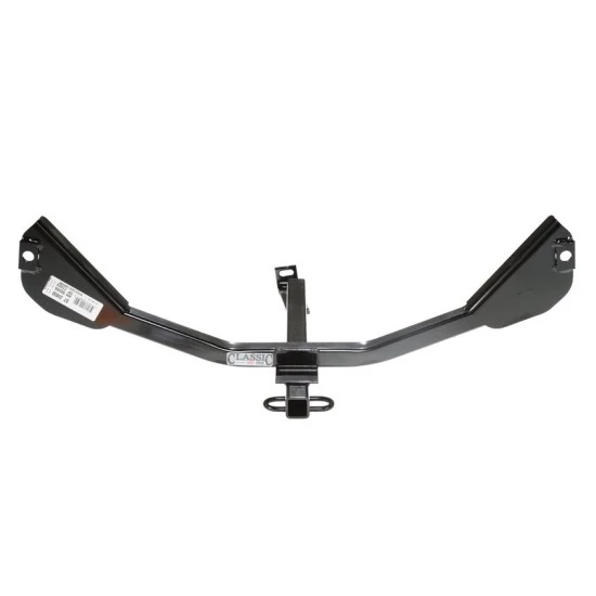 Custom Fit Trailer Hitch4 Bike Carrier Security Lock Pin Rubber Hitch Plug Cover Installation Hardware Installation Instructions 24850 1393100G 580407 2211 Draw-Tite Trailer Tow Hitch 4 Bike Rack 10-15 Chevy Camaro Except Convertible and Ground Effects Trailer Tow Hitch w/ 4 Bike Rack For 10-15 Chevy Camaro Except Convertible and Ground Effects tilt away adult or child arms fold down carrier w/ Lock and Cover