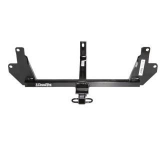 Trailer Tow Hitch w/ 4 Bike Rack For 07-11 BMW 328i 09-11 xDrive Sedan 07-08 Single Muffler tilt away adult or child arms fold down carrier w/ Lock and Cover