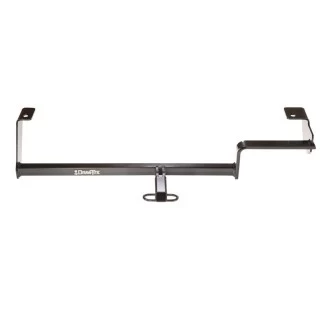 Trailer Tow Hitch w/ 4 Bike Rack For 06-11 Acura CSX All Models 13-21 ILX Except Hybrid tilt away adult or child arms fold down carrier w/ Lock and Cover