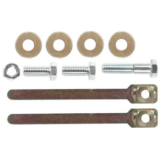 Trailer Tow Hitch w/ 4 Bike Rack For 06-11 Acura CSX All Models 13-21 ILX Except Hybrid tilt away adult or child arms fold down carrier w/ Lock and Cover