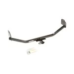 Custom Fit Trailer Hitch4 Bike Carrier Security Lock Pin Rubber Hitch Plug Cover Installation Hardware Installation Instructions 24863 1393100G 580407 2211 Draw-Tite Trailer Tow Hitch 4 Bike Rack 11-14 Mustang tilt away adult or child arms fold down car Trailer Tow Hitch w/ 4 Bike Rack For 11-14 Ford Mustang tilt away adult or child arms fold down carrier w/ Lock and Cover