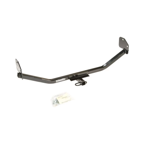 Custom Fit Trailer Hitch4 Bike Carrier Security Lock Pin Rubber Hitch Plug Cover Installation Hardware Installation Instructions 24863 1393100G 580407 2211 Draw-Tite Trailer Tow Hitch 4 Bike Rack 11-14 Mustang tilt away adult or child arms fold down car Trailer Tow Hitch w/ 4 Bike Rack For 11-14 Ford Mustang tilt away adult or child arms fold down carrier w/ Lock and Cover