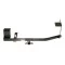 09-14 Volkswagen Jetta Trailer Hitch Tow Receiver w/ Wiring Harness Kit