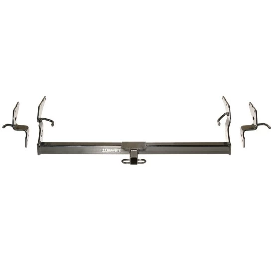 Custom Fit Trailer Hitch2 Bike Carrier Rail Rack Security Lock Pin Rubber Hitch Plug Cover Installation Hardware Installation Instructions 24870 63134 580407 2211 Draw-Tite Trailer Tow Hitch 05-12 Toyota Avalon Platform Style 2 Bike Rack Hitch Lock and C Trailer Tow Hitch For 05-12 Toyota Avalon Platform Style 2 Bike Rack w/ Hitch Lock and Cover