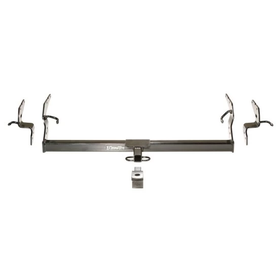 Trailer Tow Hitch For 05-12 Toyota Avalon 1-1/4" Towing Receiver w/ Draw Bar Kit