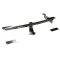 Trailer Tow Hitch For 12-19 Fiat 500 Except Abarth 1-1/4" Towing Receiver Class 1