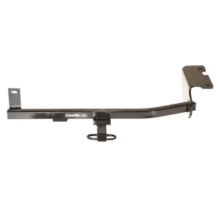 Custom Fit Trailer Hitch2 Bike Carrier Rail Rack Security Lock Pin Rubber Hitch Plug Cover Installation Hardware Installation Instructions 24874 63134 580407 2211 Draw-Tite Trailer Tow Hitch 12-17 Mazda 5 Platform Style 2 Bike Rack Hitch Lock and Cover 1 Trailer Tow Hitch For 12-17 Mazda 5 Platform Style 2 Bike Rack w/ Hitch Lock and Cover