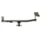Custom Fit Trailer Hitch2 Bike Carrier Rail Rack Security Lock Pin Rubber Hitch Plug Cover Installation Hardware Installation Instructions 24874 63134 580407 2211 Draw-Tite Trailer Tow Hitch 12-17 Mazda 5 Platform Style 2 Bike Rack Hitch Lock and Cover 1 Trailer Tow Hitch For 12-17 Mazda 5 Platform Style 2 Bike Rack w/ Hitch Lock and Cover