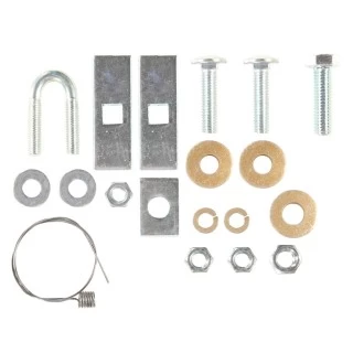 Custom Fit Trailer Hitch2 Bike Carrier Rail Rack Security Lock Pin Rubber Hitch Plug Cover Installation Hardware Installation Instructions 24874 63134 580407 2211 Draw-Tite Trailer Tow Hitch 12-17 Mazda 5 Platform Style 2 Bike Rack Hitch Lock and Cover 1 Trailer Tow Hitch For 12-17 Mazda 5 Platform Style 2 Bike Rack w/ Hitch Lock and Cover
