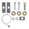24887 2012 2013 2014 2015 2016 2017 2018 2019 2020 2021 12 13 14 15 16 17 18 19 20 21 Nissan Versa 4 Door Sedan Draw-Tite Trailer Tow Hitch Receiver Bar Frame Trailer Tow Hitch For 12-21 Nissan Versa Sedan 1-1/4" Towing Receiver Class 1