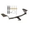 Trailer Tow Hitch For 11-15 Chevy Cruze 2016 Limited 12-17 Buick Verano