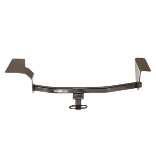 Trailer Tow Hitch For 11-15 Chevy Cruze 2016 Limited 12-17 Buick Verano