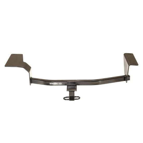 Custom Fit Trailer Hitch4 Bike Carrier Security Lock Pin Rubber Hitch Plug Cover Installation Hardware Installation Instructions 24882 1393100G 580407 2211 Draw-Tite Trailer Tow Hitch 4 Bike Rack 11-15 Chevy Cruze 16-18 Limited 12-19 Buick Verano Exc Tu Trailer Tow Hitch w/ 4 Bike Rack For 11-15 Chevy Cruze 16-18 Limited 12-19 Buick Verano Exc Turbo or Dual Exhaust tilt away adult or child arms fold down carrier w/ Lock and Cover