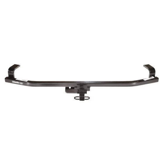 Trailer Tow Hitch For 12-16 KIA Rio 5 Dr. Hatchback Platform Style 2 Bike Rack w/ Hitch Lock and Cover