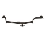 Trailer Tow Hitch w/ 4 Bike Rack For 12-17 KIA Rio Sedan Hyundai Accent tilt away adult or child arms fold down carrier w/ Lock and Cover Trailer Tow Hitch w/ 4 Bike Rack For 12-17 KIA Rio Sedan Hyundai Accent tilt away adult or child arms fold down carrier w/ Lock and Cover
