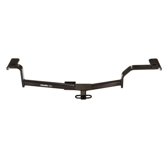 Trailer Tow Hitch w/ 4 Bike Rack For 12-17 KIA Rio Sedan Hyundai Accent tilt away adult or child arms fold down carrier w/ Lock and Cover Trailer Tow Hitch w/ 4 Bike Rack For 12-17 KIA Rio Sedan Hyundai Accent tilt away adult or child arms fold down carrier w/ Lock and Cover