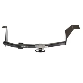 24887 2012 2013 2014 2015 2016 2017 2018 2019 2020 2021 12 13 14 15 16 17 18 19 20 21 Nissan Versa 4 Door Sedan Draw-Tite Trailer Tow Hitch Receiver Bar Frame Trailer Tow Hitch For 12-21 Nissan Versa Sedan 1-1/4" Towing Receiver Class 1