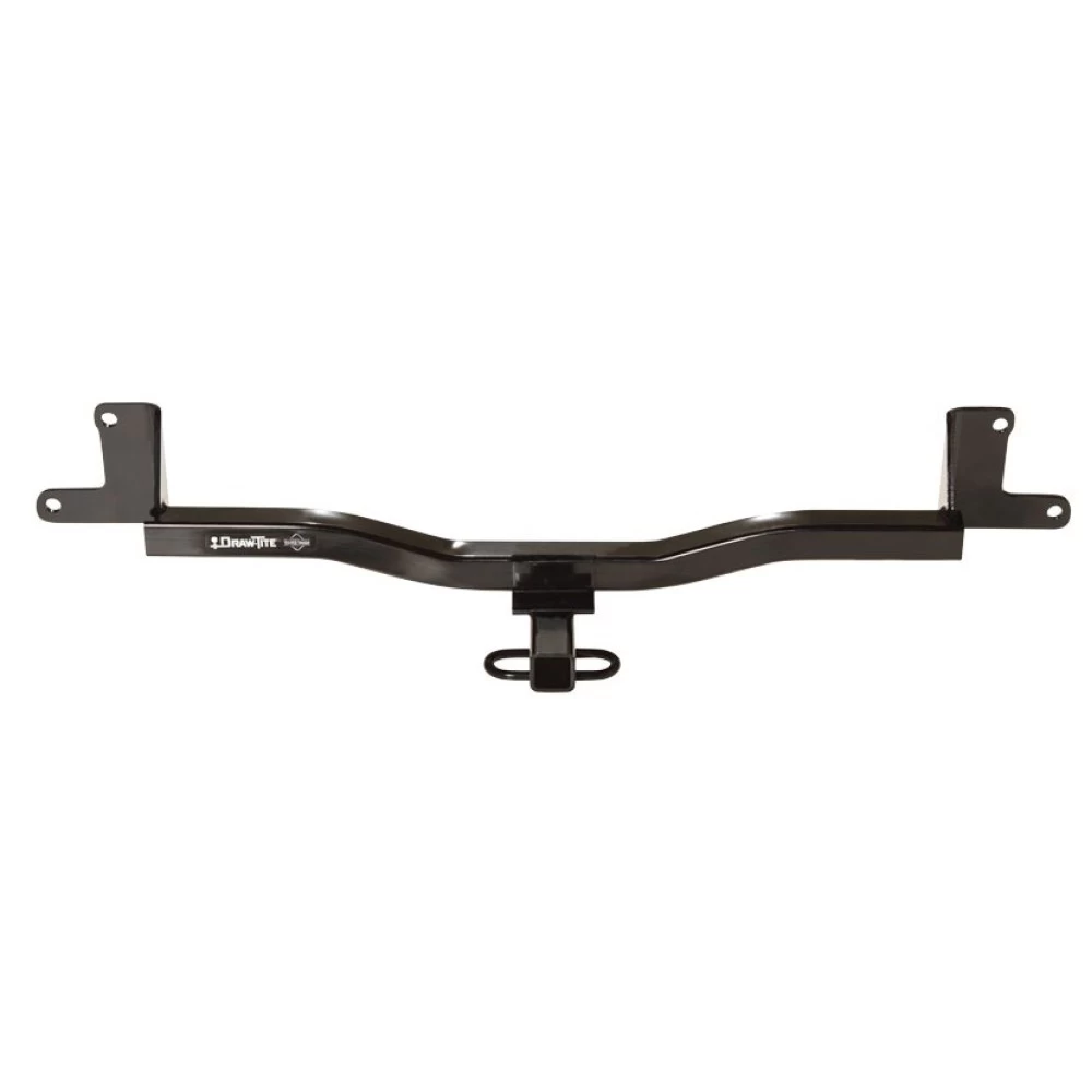 Custom Fit Trailer Hitch2 Bike Carrier Rail Rack Security Lock Pin Rubber Hitch Plug Cover Installation Hardware Installation Instructions 24971 63134 580407 2211 Draw-Tite Trailer Tow Hitch 12-20 Toyota Prius C Platform Style 2 Bike Rack Hitch Lock and Trailer Tow Hitch For 12-20 Toyota Prius C Platform Style 2 Bike Rack w/ Hitch Lock and Cover
