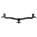 Custom Fit Trailer Hitch2 Bike Carrier Rail Rack Security Lock Pin Rubber Hitch Plug Cover Installation Hardware Installation Instructions 24971 63134 580407 2211 Draw-Tite Trailer Tow Hitch 12-20 Toyota Prius C Platform Style 2 Bike Rack Hitch Lock and Trailer Tow Hitch For 12-20 Toyota Prius C Platform Style 2 Bike Rack w/ Hitch Lock and Cover