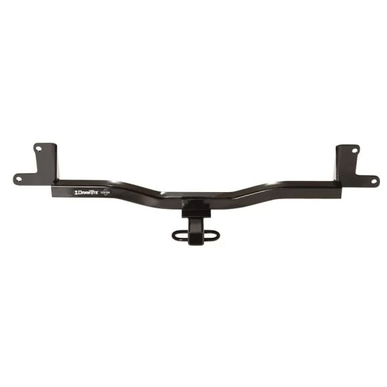 Custom Fit Trailer Hitch2 Bike Carrier Rail Rack Security Lock Pin Rubber Hitch Plug Cover Installation Hardware Installation Instructions 24971 63134 580407 2211 Draw-Tite Trailer Tow Hitch 12-20 Toyota Prius C Platform Style 2 Bike Rack Hitch Lock and Trailer Tow Hitch For 12-20 Toyota Prius C Platform Style 2 Bike Rack w/ Hitch Lock and Cover
