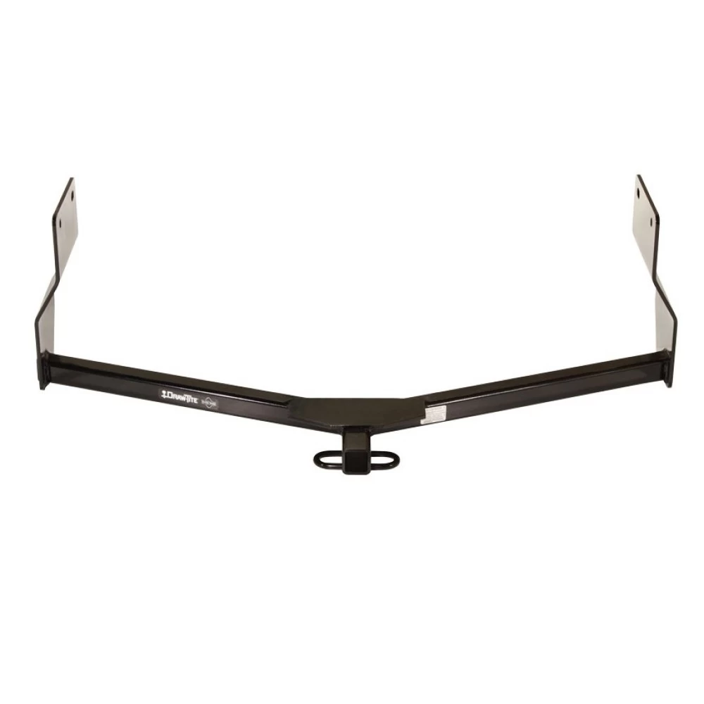 Custom Fit Trailer Hitch2 Bike Carrier Rail Rack Security Lock Pin Rubber Hitch Plug Cover Installation Hardware Installation Instructions 24890 63134 580407 2211 Draw-Tite Trailer Tow Hitch 13-16 Dodge Dart Platform Style 2 Bike Rack Hitch Lock and Cov Trailer Tow Hitch For 13-16 Dodge Dart Platform Style 2 Bike Rack w/ Hitch Lock and Cover