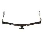 Custom Fit Trailer Hitch2 Bike Carrier Rail Rack Security Lock Pin Rubber Hitch Plug Cover Installation Hardware Installation Instructions 24890 63134 580407 2211 Draw-Tite Trailer Tow Hitch 13-16 Dodge Dart Platform Style 2 Bike Rack Hitch Lock and Cov Trailer Tow Hitch For 13-16 Dodge Dart Platform Style 2 Bike Rack w/ Hitch Lock and Cover