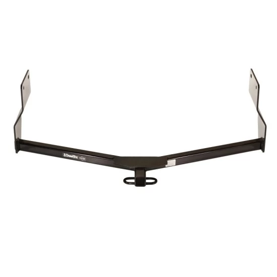 Custom Fit Trailer Hitch2 Bike Carrier Rail Rack Security Lock Pin Rubber Hitch Plug Cover Installation Hardware Installation Instructions 24890 63134 580407 2211 Draw-Tite Trailer Tow Hitch 13-16 Dodge Dart Platform Style 2 Bike Rack Hitch Lock and Cov Trailer Tow Hitch For 13-16 Dodge Dart Platform Style 2 Bike Rack w/ Hitch Lock and Cover