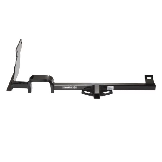 Trailer Tow Hitch For 11-17 Nissan JUKE FWD Tow Receiver w/ Wiring Harness Kit