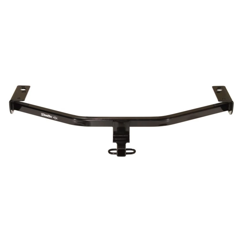 Custom Fit Trailer Hitch Wiring Harness (Requires Splicing) Installation Hardware Installation Instructions 24896 119191 Draw-Tite Trailer Tow Hitch 13-18 C-MAX Wiring Harness Kit 13 14 15 16 17 18 2013 2014 2015 2016 2017 2018 Trailer Tow Hitch For 13-18 Ford C-MAX w/ Wiring Harness Kit