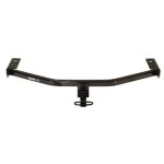 Trailer Tow Hitch For 13-18 Ford C-MAX w/ Wiring Harness Kit