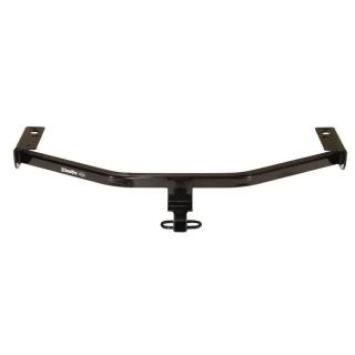 Custom Fit Trailer Hitch Wiring Harness (Requires Splicing) Installation Hardware Installation Instructions 24896 119191 Draw-Tite Trailer Tow Hitch 13-18 C-MAX Wiring Harness Kit 13 14 15 16 17 18 2013 2014 2015 2016 2017 2018 Trailer Tow Hitch For 13-18 Ford C-MAX w/ Wiring Harness Kit