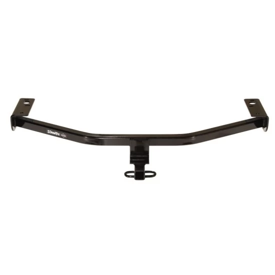 Custom Fit Trailer Hitch Wiring Harness (Requires Splicing) Installation Hardware Installation Instructions 24896 119191 Draw-Tite Trailer Tow Hitch 13-18 C-MAX Wiring Harness Kit 13 14 15 16 17 18 2013 2014 2015 2016 2017 2018 Trailer Tow Hitch For 13-18 Ford C-MAX w/ Wiring Harness Kit