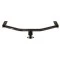 Custom Fit Trailer Hitch Wiring Harness (Requires Splicing) Installation Hardware Installation Instructions 24896 119191 Draw-Tite Trailer Tow Hitch 13-18 C-MAX Wiring Harness Kit 13 14 15 16 17 18 2013 2014 2015 2016 2017 2018 Trailer Tow Hitch For 13-18 Ford C-MAX w/ Wiring Harness Kit