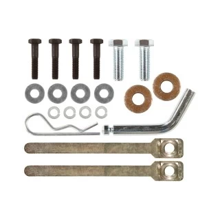 Custom Fit Trailer Hitch Wiring Harness (Requires Splicing) Installation Hardware Installation Instructions 24896 119191 Draw-Tite Trailer Tow Hitch 13-18 C-MAX Wiring Harness Kit 13 14 15 16 17 18 2013 2014 2015 2016 2017 2018 Trailer Tow Hitch For 13-18 Ford C-MAX w/ Wiring Harness Kit