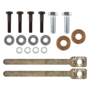 Trailer Tow Hitch w/ 4 Bike Rack For 13-18 Ford C-MAX tilt away adult or child arms fold down carrier w/ Lock and Cover