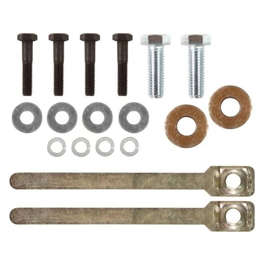 Trailer Tow Hitch For 13-18 Ford C-MAX 1-1/4" Towing Receiver Class 1