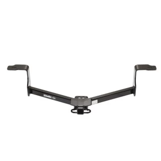Custom Fit Trailer Hitch2 Bike Carrier Rail Rack Security Lock Pin Rubber Hitch Plug Cover Installation Hardware Installation Instructions 24899 63134 580407 2211 Draw-Tite Trailer Tow Hitch 08-17 Honda Accord 09-14 Acura TL TSX Platform Style 2 Bike Rac Trailer Tow Hitch For 08-17 Honda Accord 09-14 Acura TL TSX Platform Style 2 Bike Rack w/ Hitch Lock and Cover