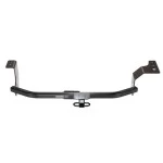 Custom Fit Trailer Hitch4 Bike Carrier Security Lock Pin Rubber Hitch Plug Cover Installation Hardware Installation Instructions 24902 1393100G 580407 2211 Draw-Tite Trailer Tow Hitch 4 Bike Rack 11-16 Hyundai Elantra tilt away adult or child arms fold Trailer Tow Hitch w/ 4 Bike Rack For 11-16 Hyundai Elantra tilt away adult or child arms fold down carrier w/ Lock and Cover