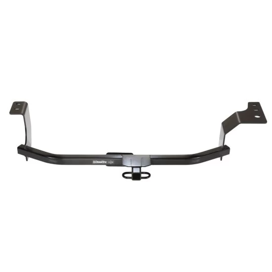 Custom Fit Trailer Hitch4 Bike Carrier Security Lock Pin Rubber Hitch Plug Cover Installation Hardware Installation Instructions 24902 1393100G 580407 2211 Draw-Tite Trailer Tow Hitch 4 Bike Rack 11-16 Hyundai Elantra tilt away adult or child arms fold Trailer Tow Hitch w/ 4 Bike Rack For 11-16 Hyundai Elantra tilt away adult or child arms fold down carrier w/ Lock and Cover