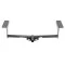 Trailer Tow Hitch For 14-21 Mazda 6 1-1/4" Towing Receiver Class 1