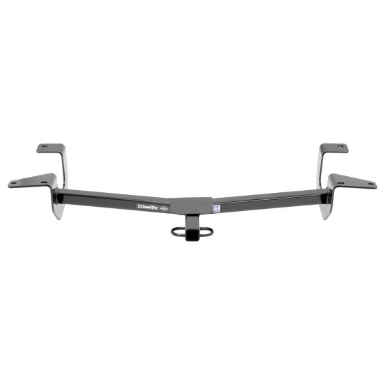 Custom Fit Trailer Hitch2 Bike Carrier Rail Rack Security Lock Pin Rubber Hitch Plug Cover Installation Hardware Installation Instructions 24910 63134 580407 2211 Draw-Tite Trailer Tow Hitch 14-19 Fiesta 4 Dr. Sedan Platform Style 2 Bike Rack Hitch Lock Trailer Tow Hitch For 14-19 Ford Fiesta 4 Dr. Sedan Platform Style 2 Bike Rack w/ Hitch Lock and Cover