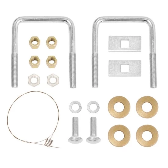 Custom Fit Trailer Hitch2 Bike Carrier Rail Rack Security Lock Pin Rubber Hitch Plug Cover Installation Hardware Installation Instructions 24910 63134 580407 2211 Draw-Tite Trailer Tow Hitch 14-19 Fiesta 4 Dr. Sedan Platform Style 2 Bike Rack Hitch Lock Trailer Tow Hitch For 14-19 Ford Fiesta 4 Dr. Sedan Platform Style 2 Bike Rack w/ Hitch Lock and Cover