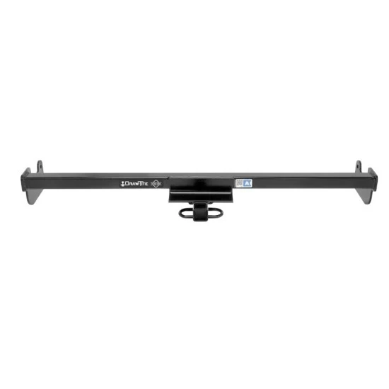 Custom Fit Trailer Hitch2 Bike Carrier Rail Rack Security Lock Pin Rubber Hitch Plug Cover Installation Hardware Installation Instructions 24911 63134 580407 2211 Draw-Tite Trailer Tow Hitch 07-14 Toyota Yaris Liftback Platform Style 2 Bike Rack Hitch Lo Trailer Tow Hitch For 07-14 Toyota Yaris Liftback Platform Style 2 Bike Rack w/ Hitch Lock and Cover