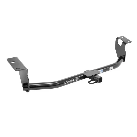 Custom Fit Front Mount Trailer Hitch Security Lock Pin & Key Installation Hardware Installation Instructions 24913 580407 Draw-Tite Trailer Tow Hitch 03-19 Toyota Corolla Security Lock Pin Key 03 04 05 06 07 08 09 10 11 12 13 14 15 16 17 18 19 2003 2 Trailer Tow Hitch For 03-19 Toyota Corolla w/ Security Lock Pin Key
